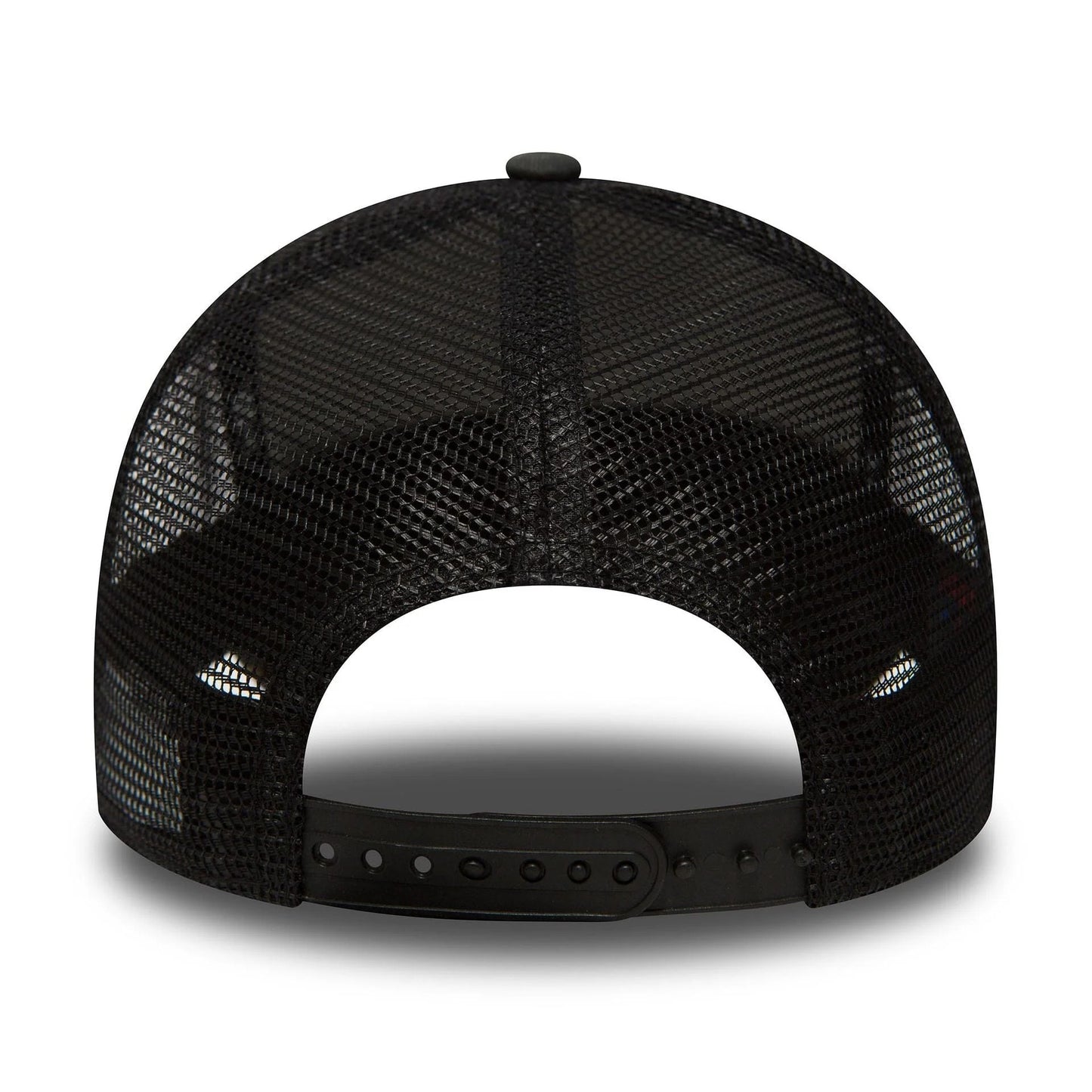 Gorra New York Yankees Clean Camo A-Frame Trucker Cap