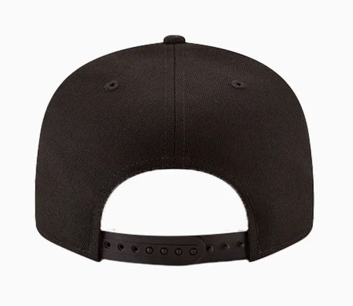 Gorra San Francisco Giants 9FIFTY Basic OTC