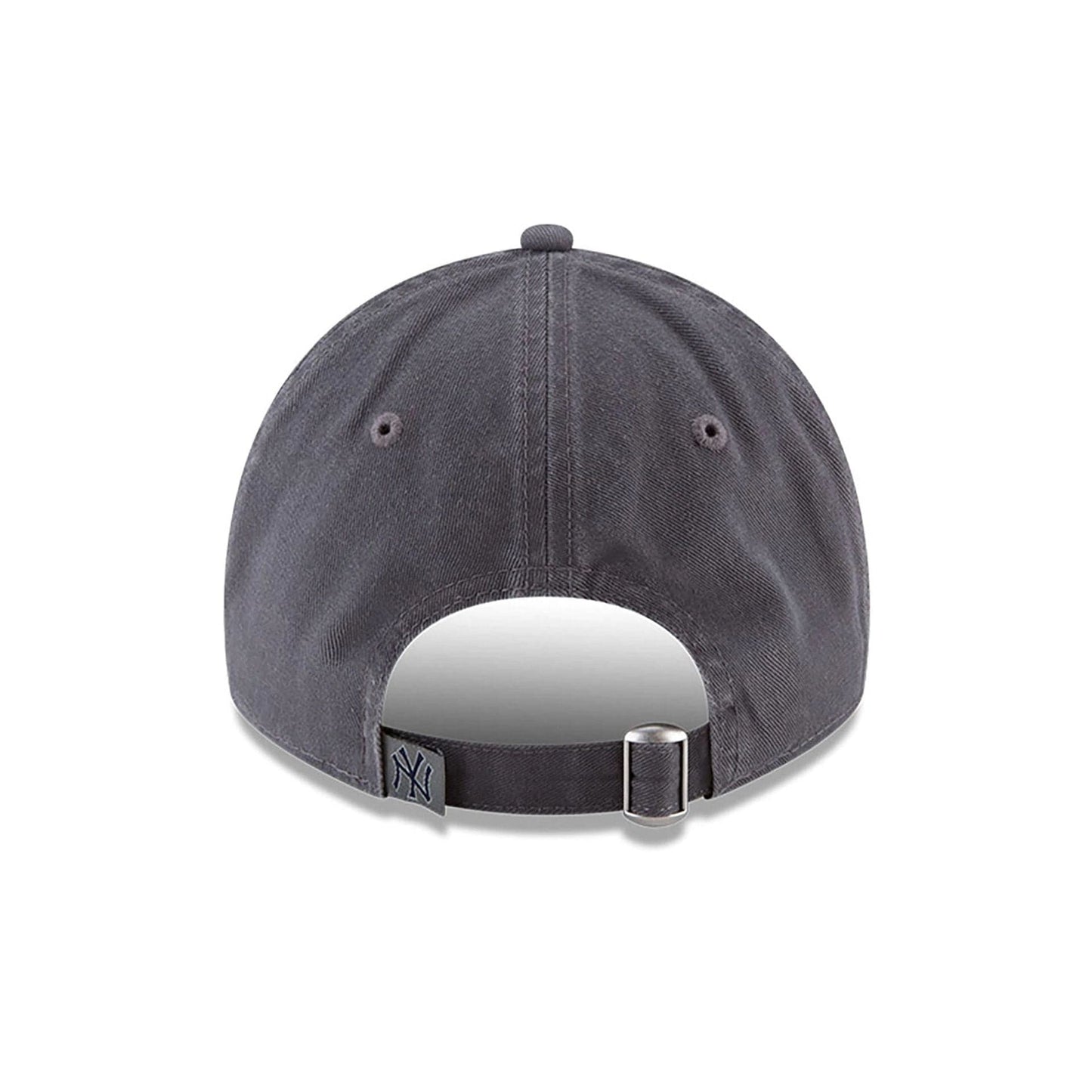 Gorra New York Yankees 9Twenty Gray Blue