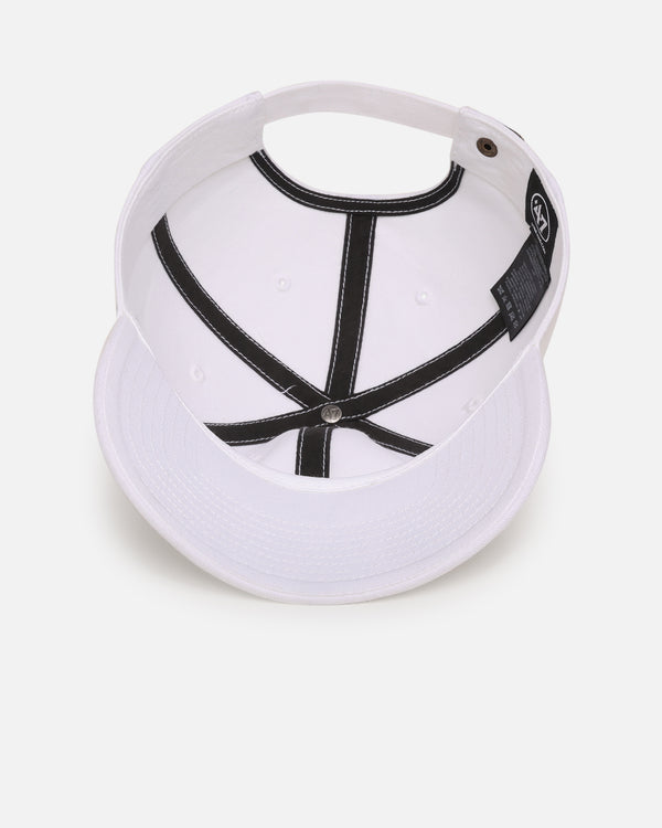 Gorra Schnauzer 'Dog Collection' 47 Clean Up