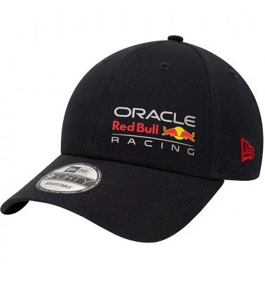 Gorra New Era Essential 9FORTY Red Bull Racing