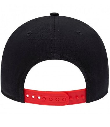 Gorra New Era Essential 9FORTY Red Bull Racing