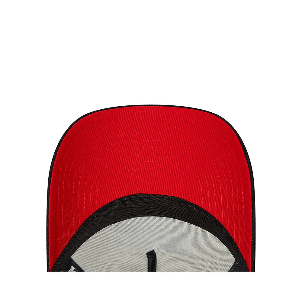 Gorra 9Forty Aframe NFL San Francisco 49Ers Nfl 2Tn Beige