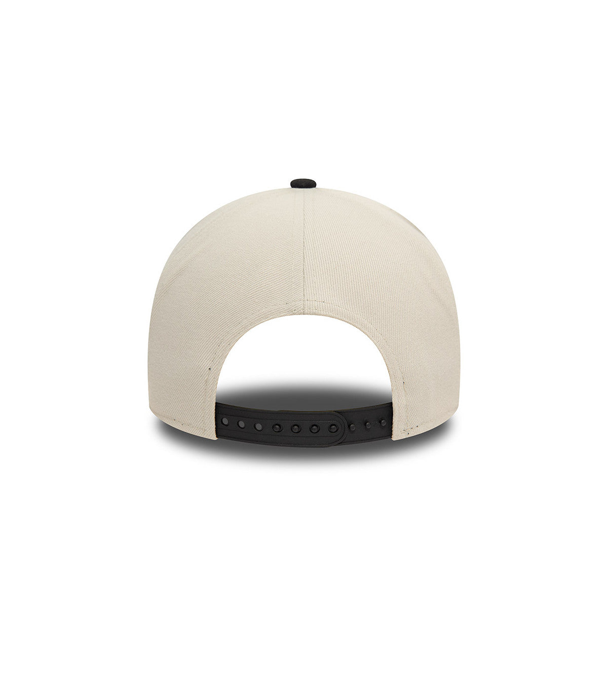 Gorra 9Forty NFL Las Vegas Raiders Light Beige