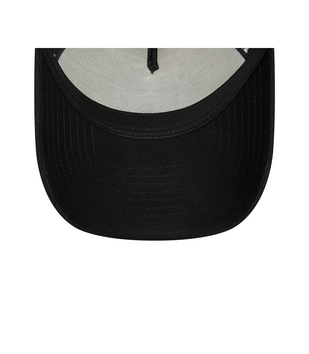 Gorra 9Forty NFL Las Vegas Raiders Light Beige