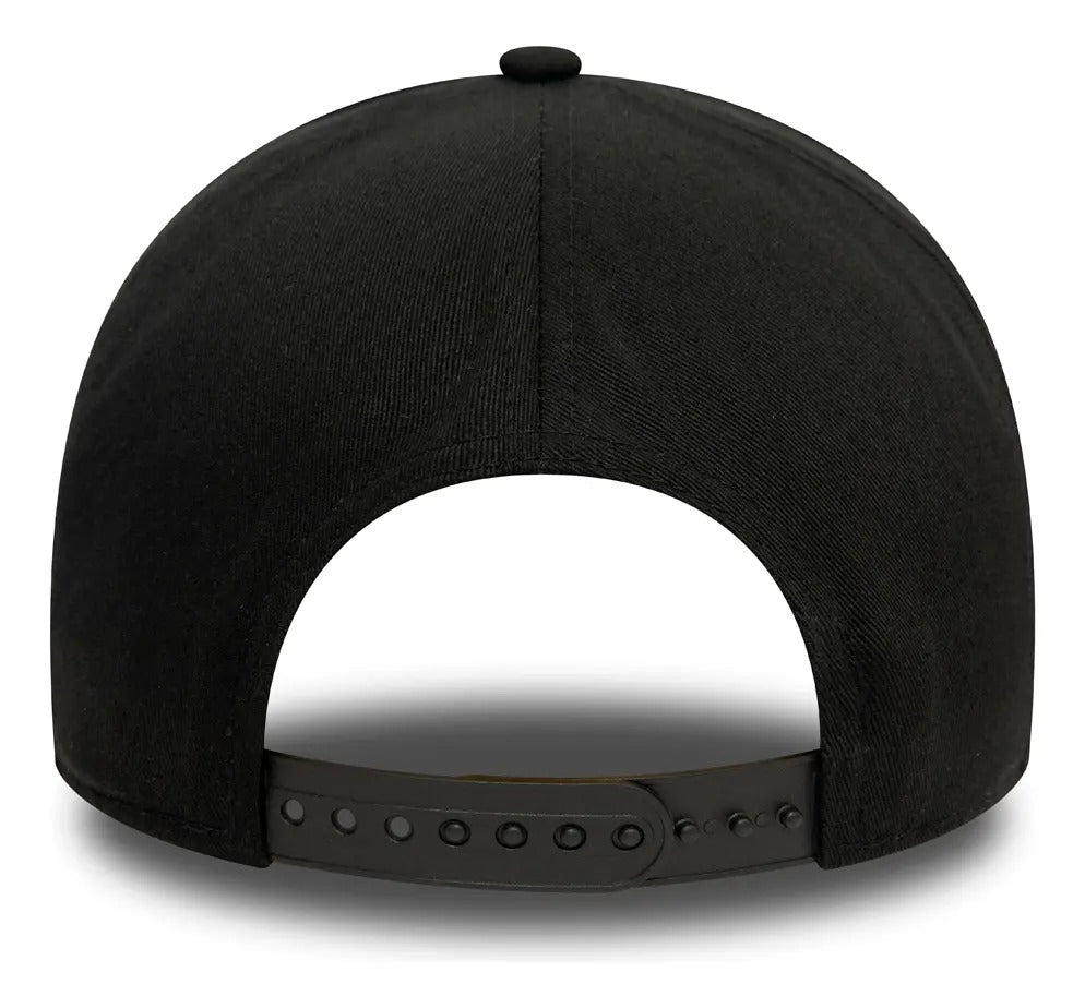 Gorra New Era 9forty New York Yankees 60565173 Black