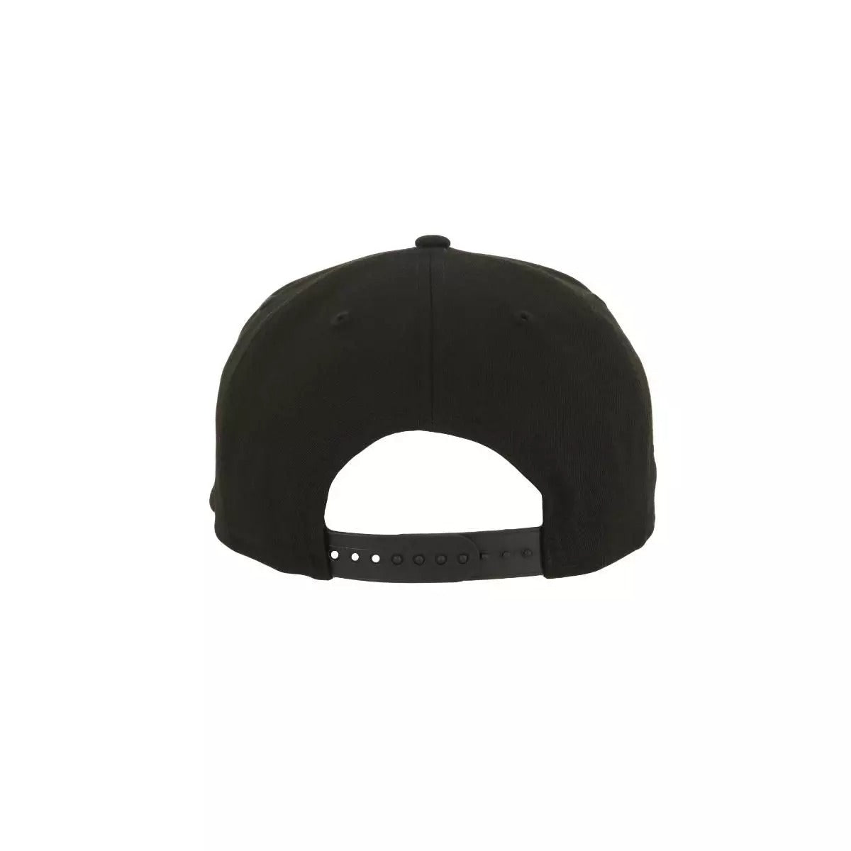 Gorra 9Fifty San Diego Padres MLB Black And Pink Patch Black