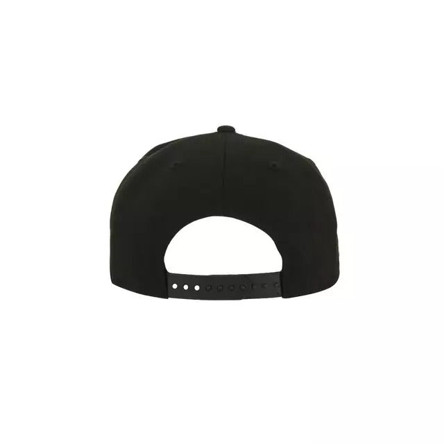 Gorra New York Yankees 9Fifty MLB Empire State Black