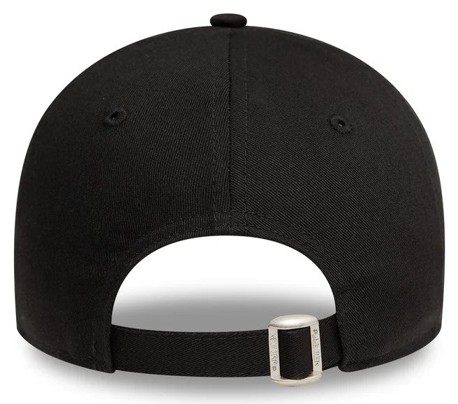 Gorra New Era New York Yankees 9forty Butterfly Icon Women