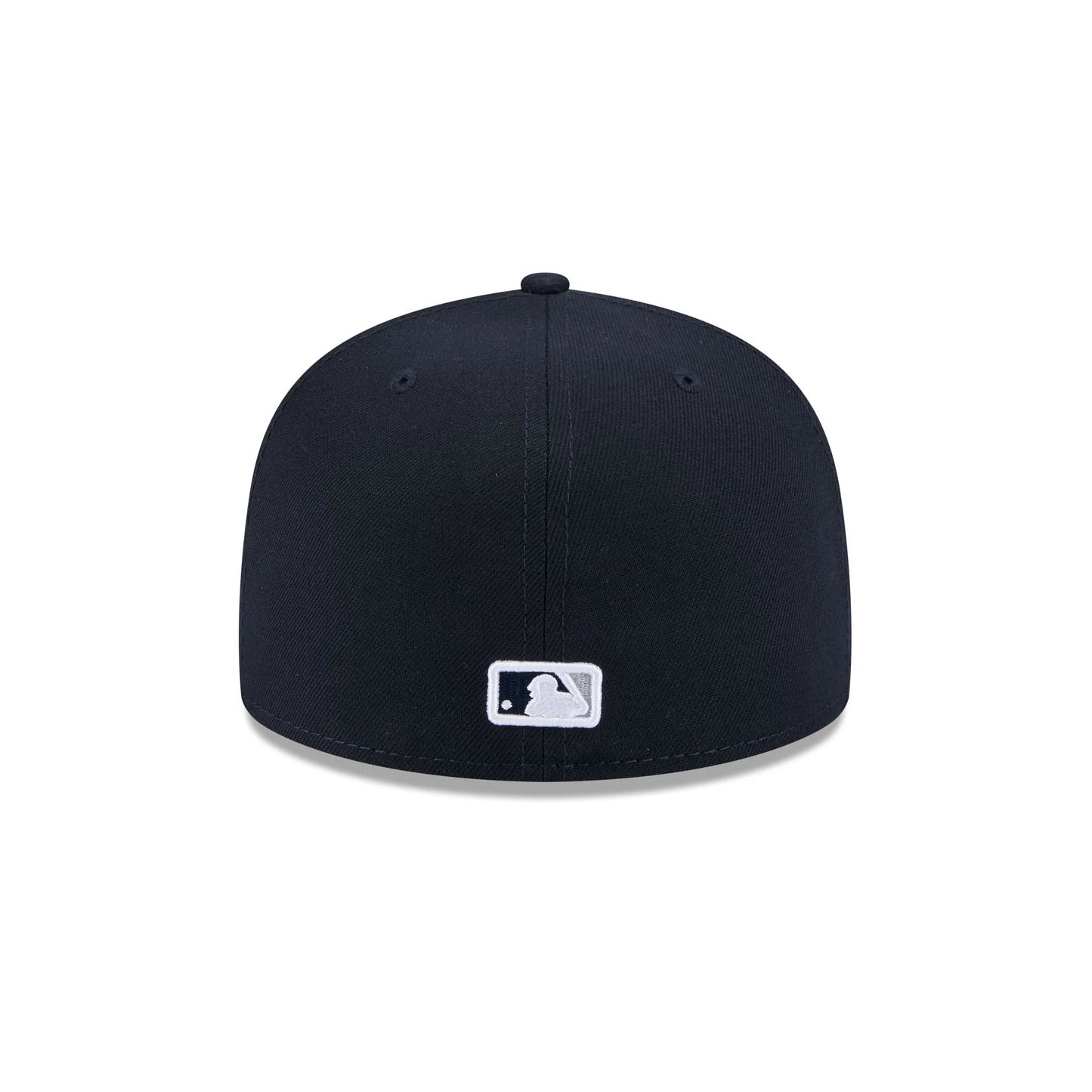Gorra New York Yankees 59Fifty MLB State Stitch Navy