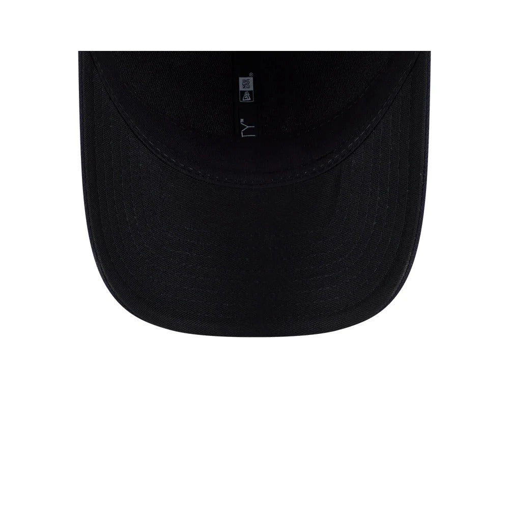 Gorra New York Yankees MLB Player Replica 9FORTY M-Crown Azul