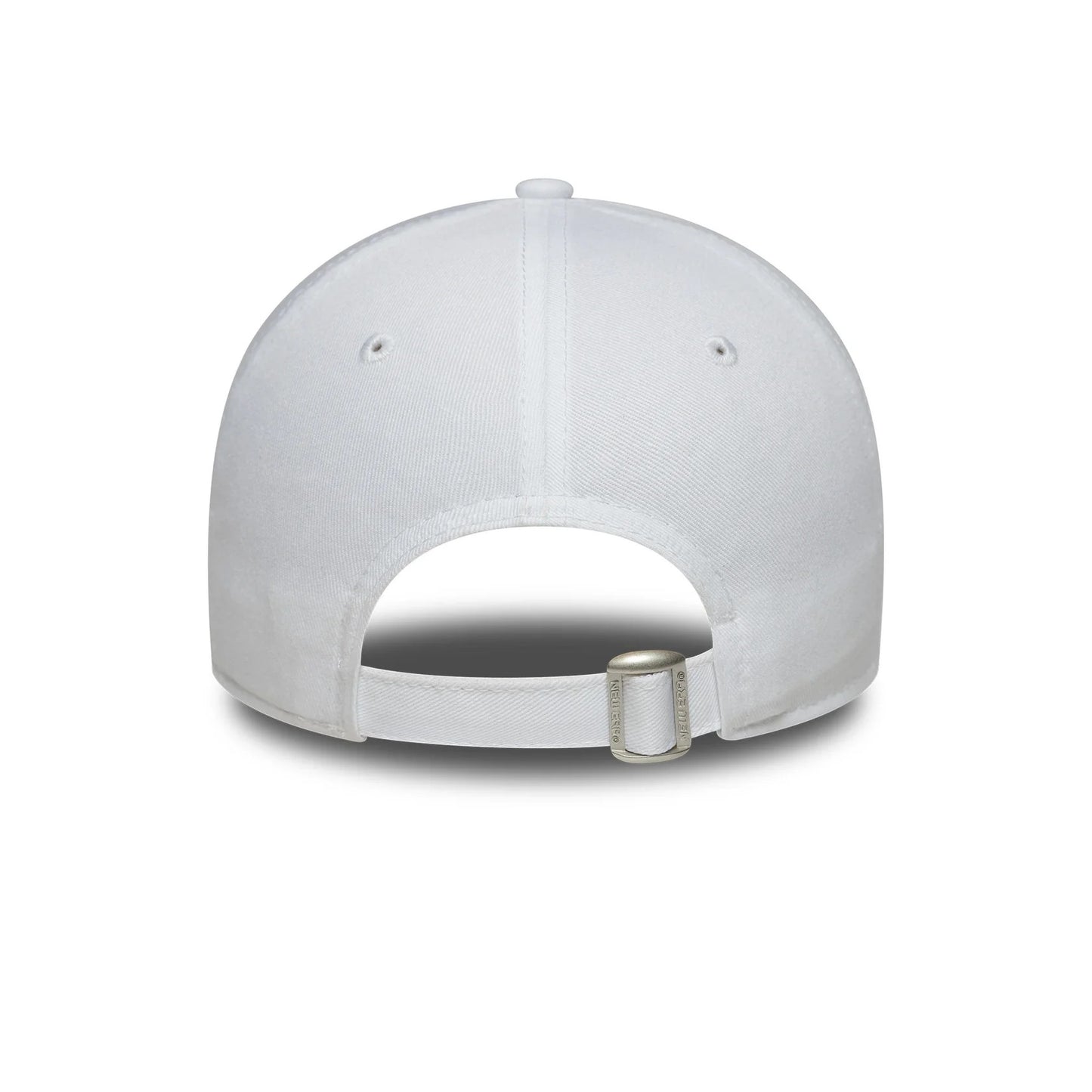 Gorra New York Yankee 9Forty Women White Lila