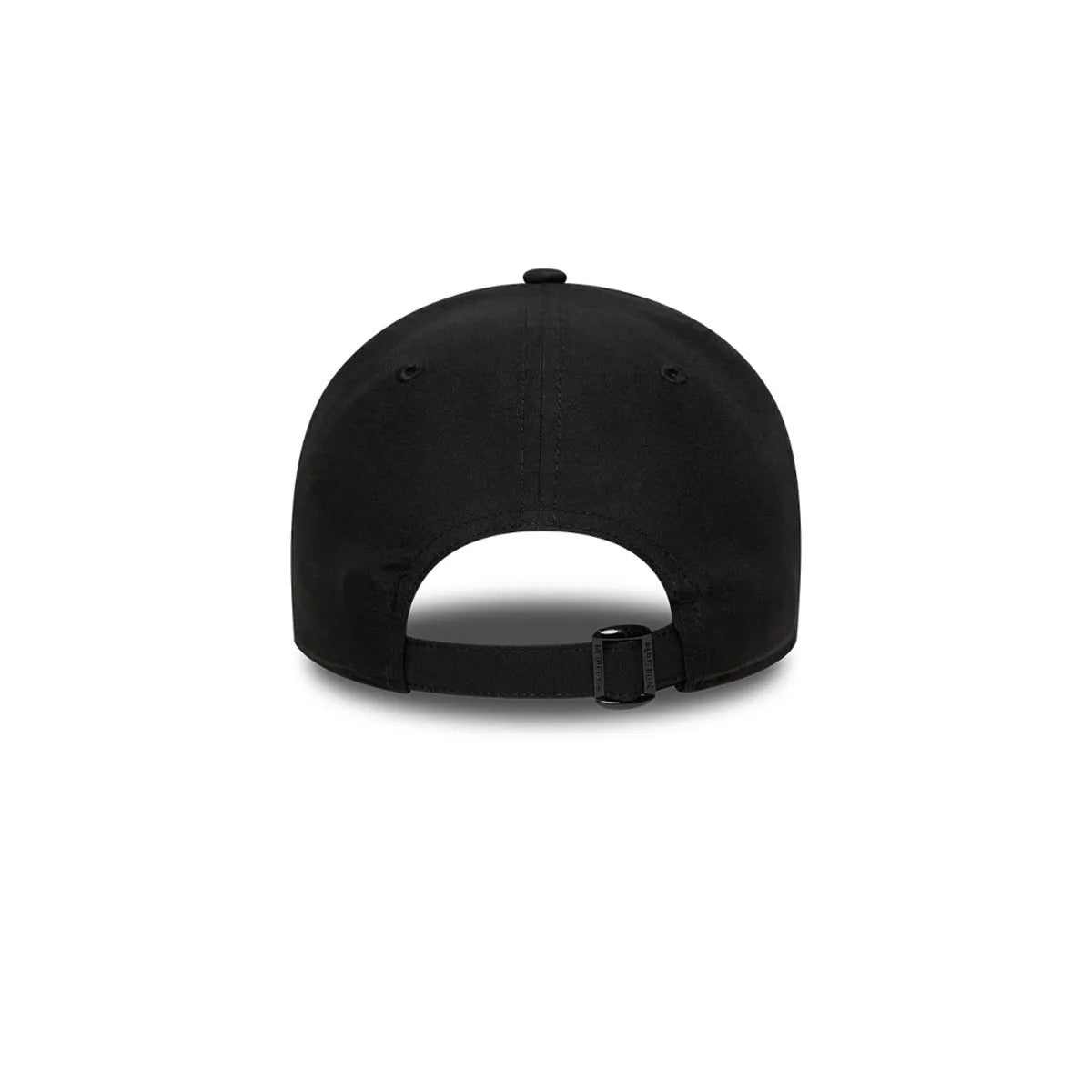 Gorra New York Yankees MLB Flawless 9FORTY Negro