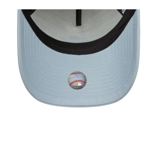 Gorra 9Forty MLB Los Angeles Dodgers Mythical Beige