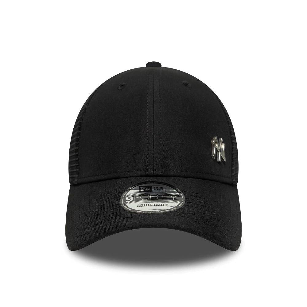 Gorra 9Forty MLB New York Yankees Flawless Trucker
