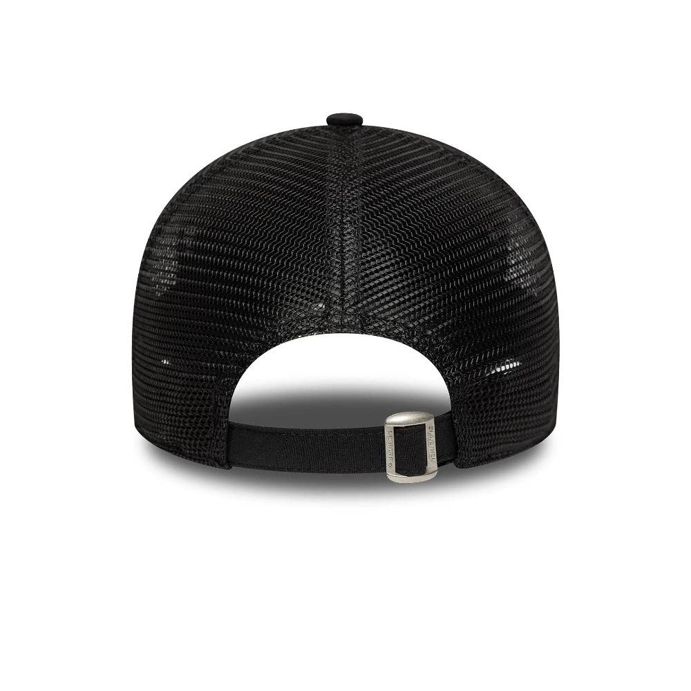 Gorra 9Forty MLB New York Yankees Flawless Trucker
