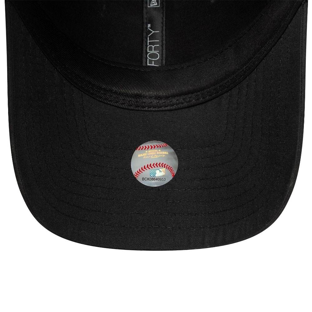 Gorra 9Forty MLB New York Yankees Flawless Trucker
