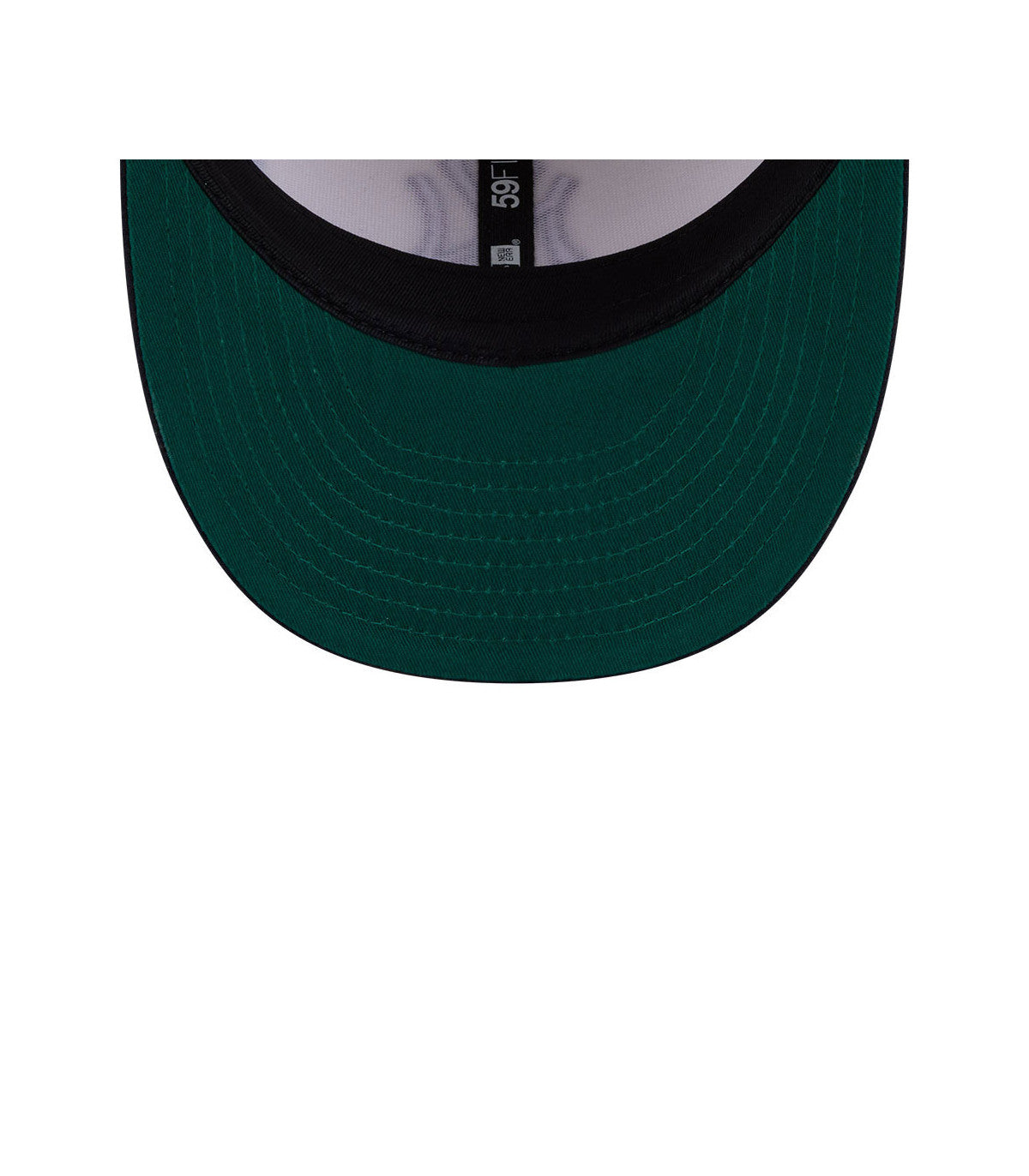 Gorra 59Fifty MLB New York Yankees Tonal Florals Beige
