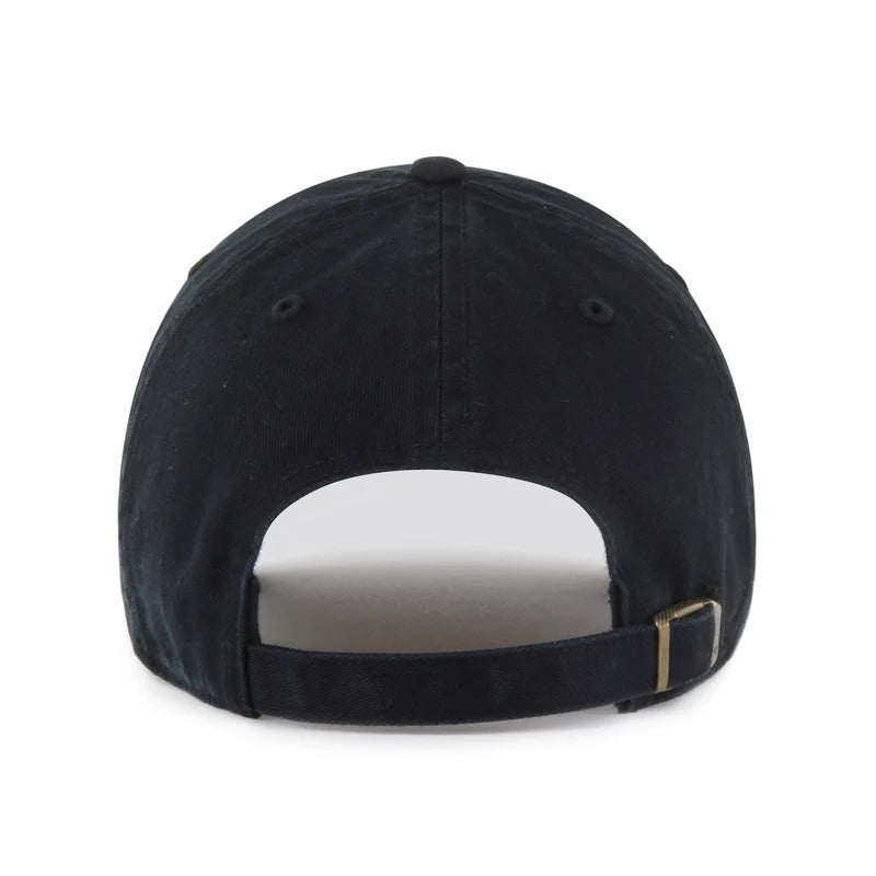 Gorra Corgi Base Runner '47 Clean Up