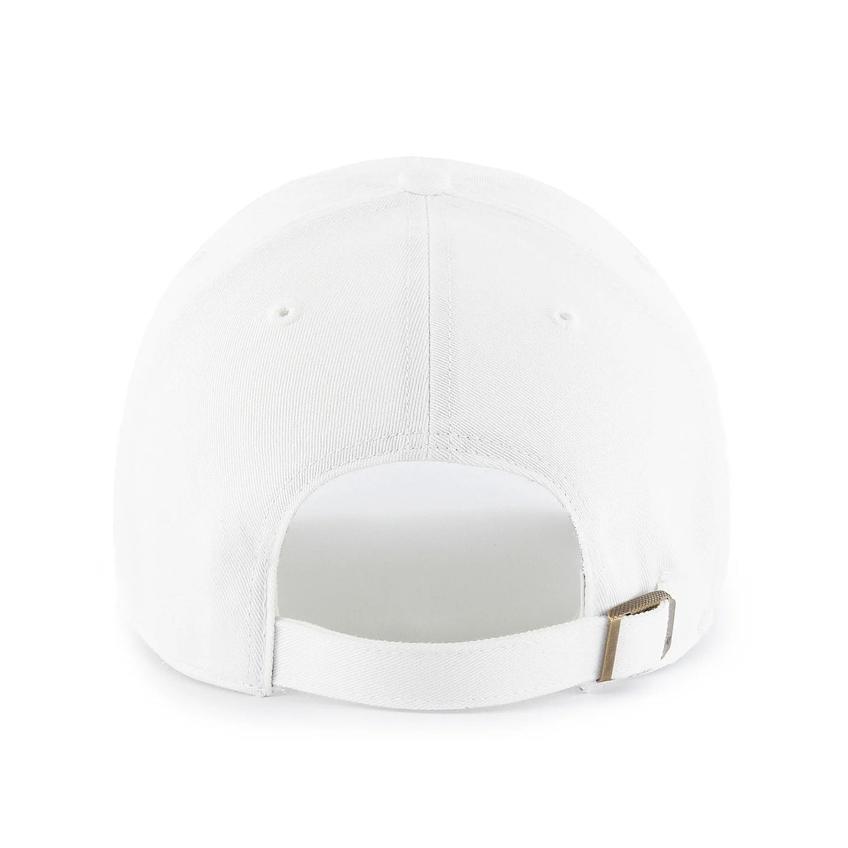 Gorra Dachshund base runner ’47 clean up