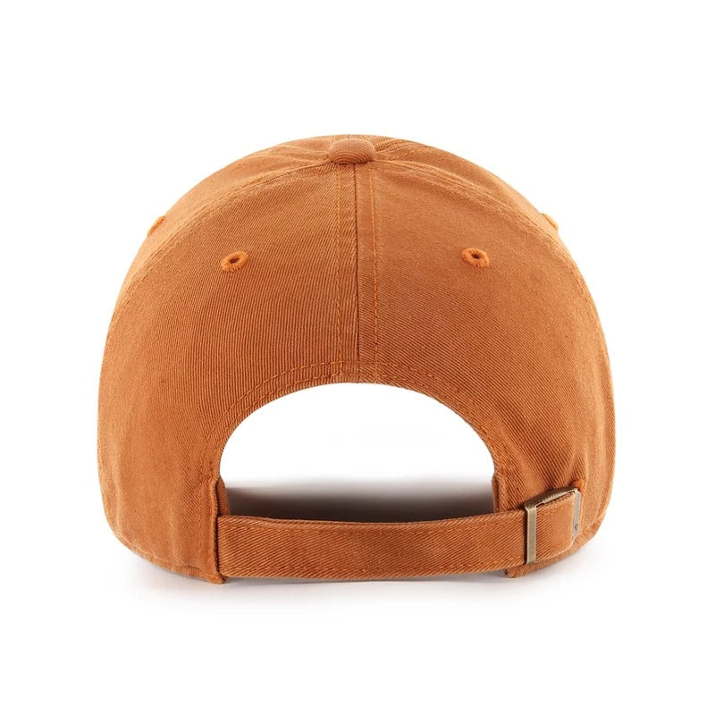 Gorra Iced Coffee Base Runner '47 Clean Up