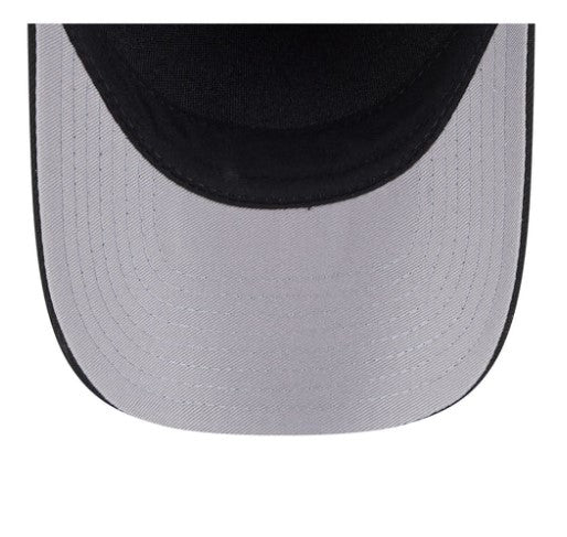 Gorra New York Yankees MLB Stained Glass 9FORTY M-Crown AF Snapback