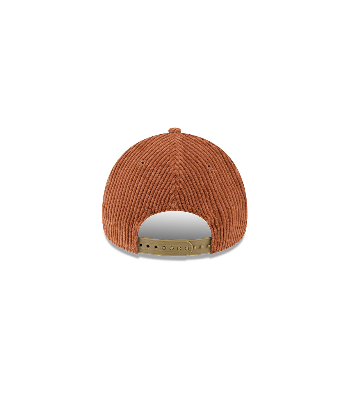 Gorra 9Forty MLB New York Mets Enhanced Cord Med Beige