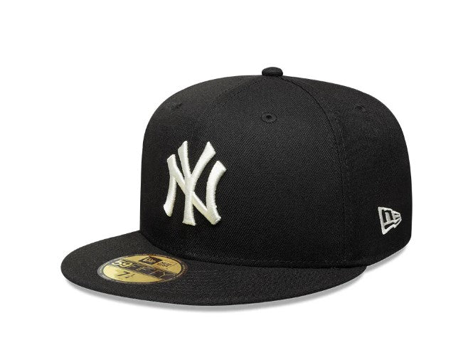 Gorra New Era New York Yankees MLB Sakura 59FIFTY