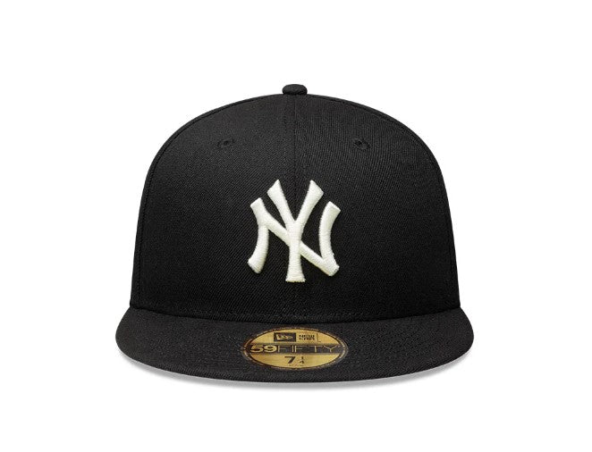 Gorra New Era New York Yankees MLB Sakura 59FIFTY