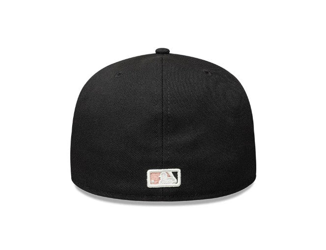 Gorra New Era New York Yankees MLB Sakura 59FIFTY