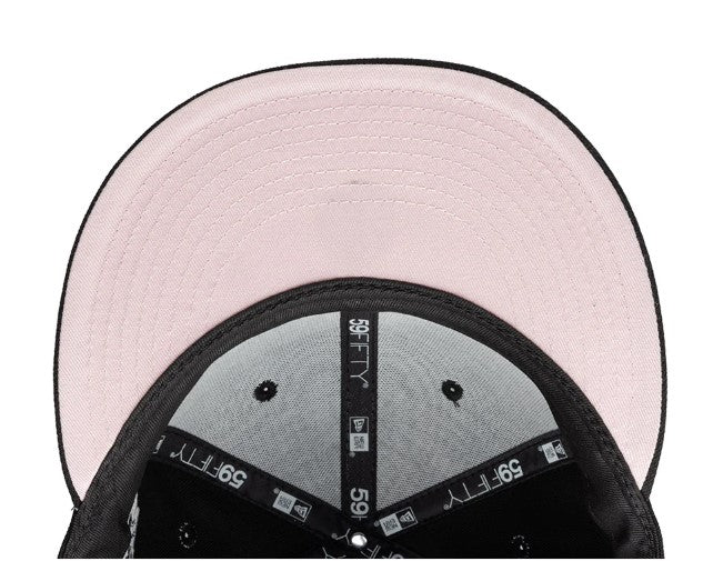 Gorra New Era New York Yankees MLB Sakura 59FIFTY