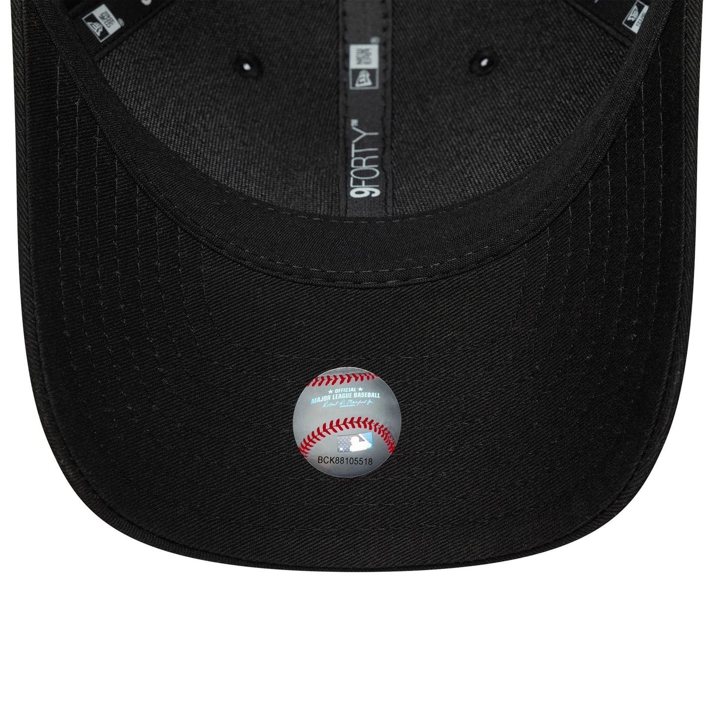Gorra New York Yankees MLB 9FORTY M-Crown