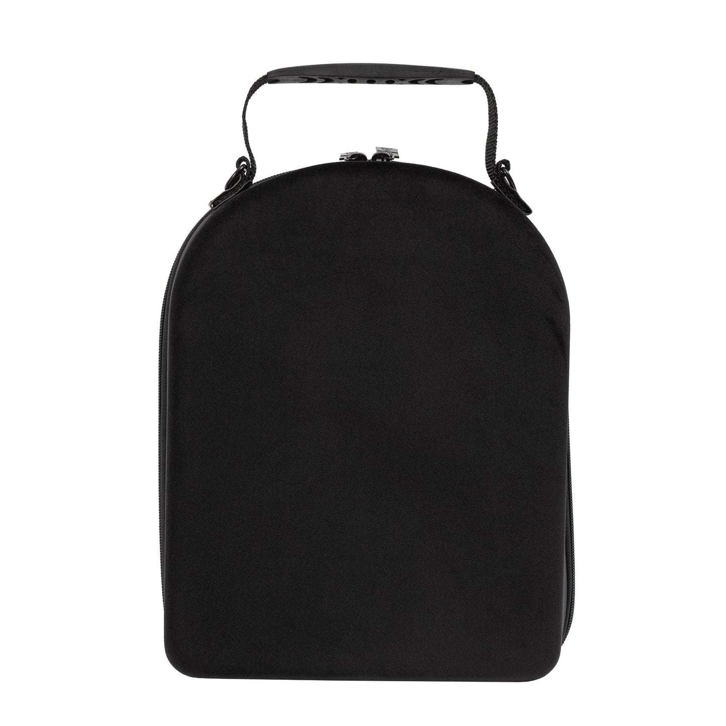 New Era Velour Black 6Pk 59FIFTY Cap Carrier