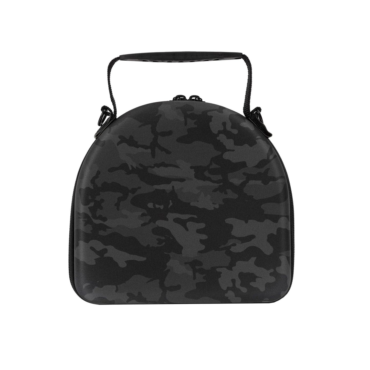 New Era Camo Cap Carrier 2PK