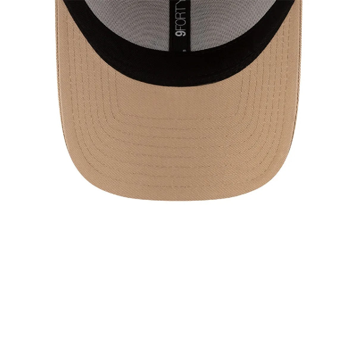 Gorra Los Angeles Dodgers Animal Infill 9FORTY