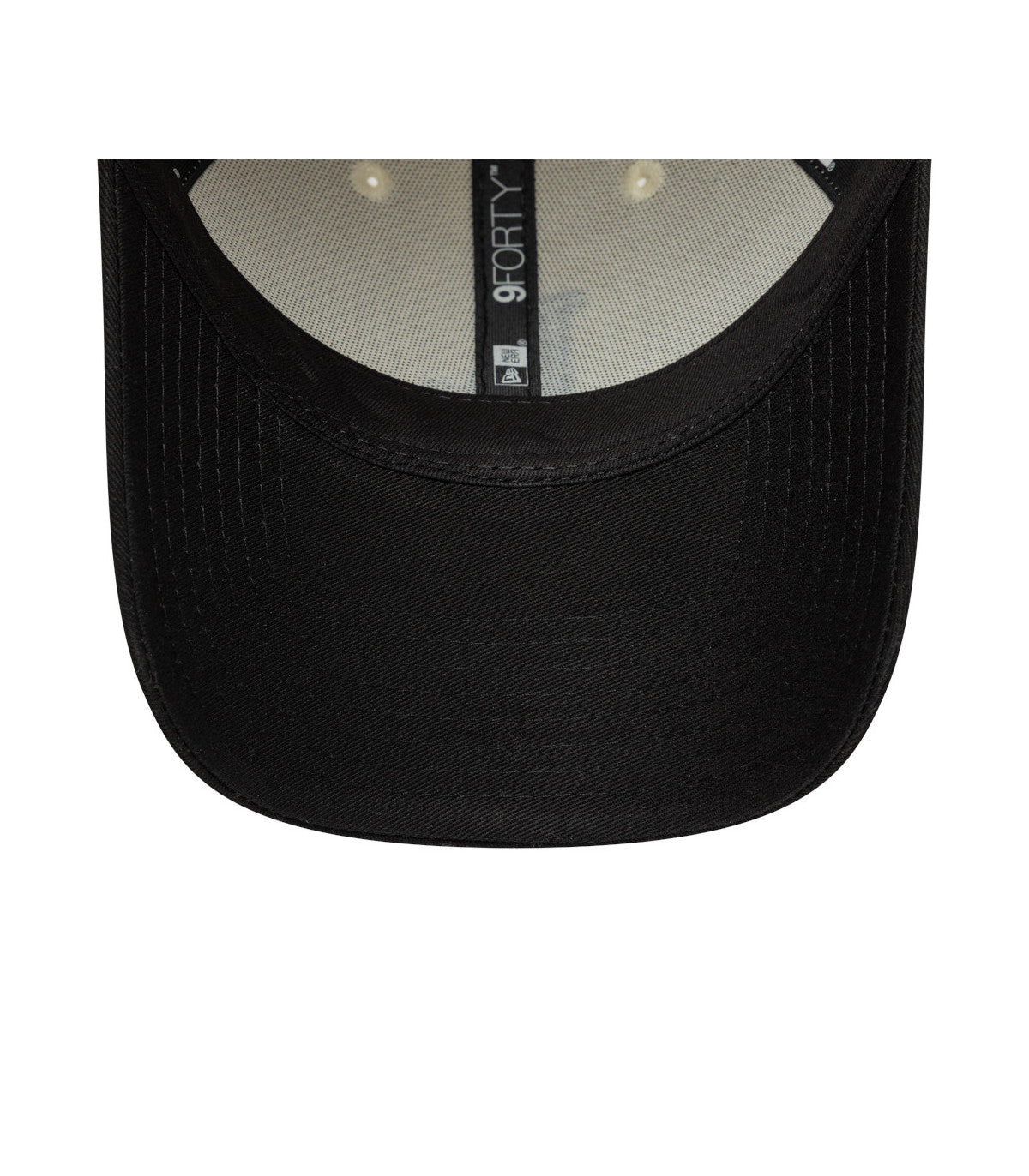 Gorra 9Forty MLB Los Angeles Dodgers Colour Block Beige