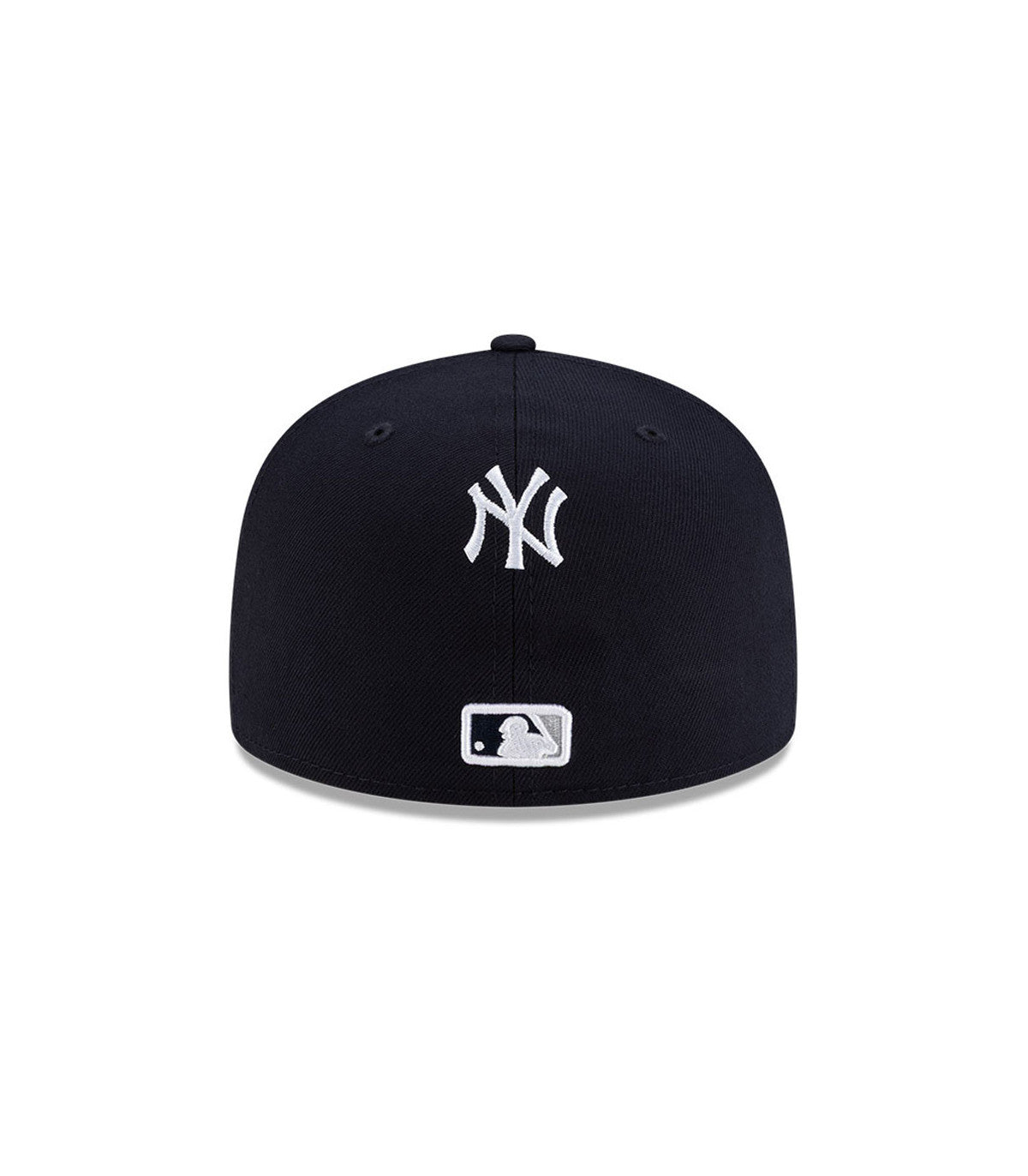 Gorra New York Yankees Hyperfly x MLB Navy 59FIFTY Fitted Cap