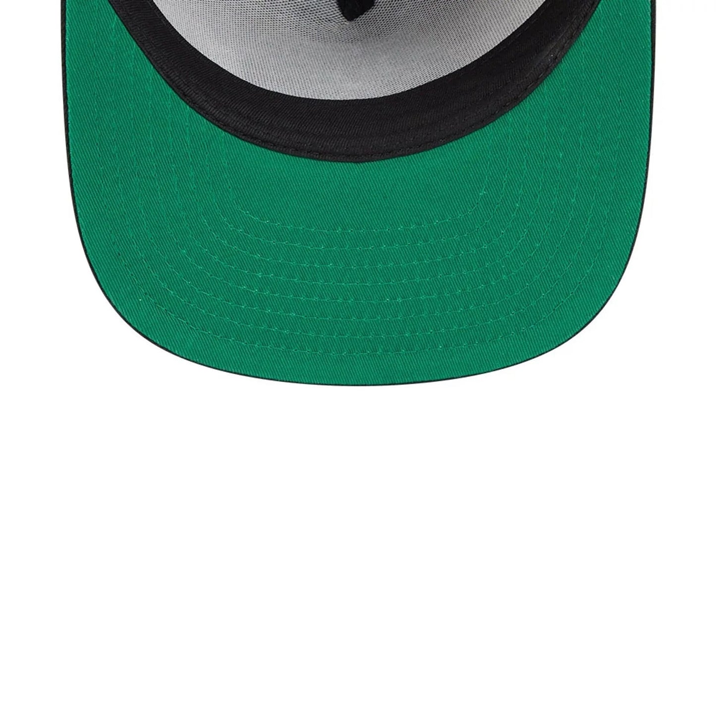 Gorra MLB Ring New York Yankees 9FIFTY Snapback A-Frame Negro