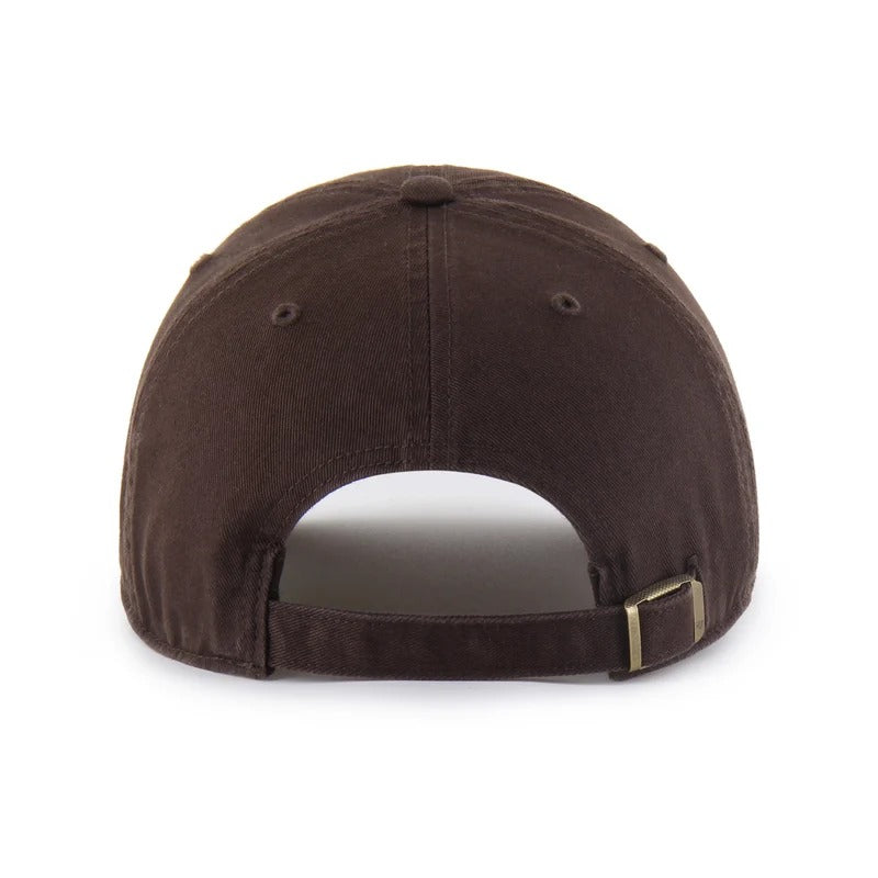 Gorra Husky Base Runner '47 Clean Up