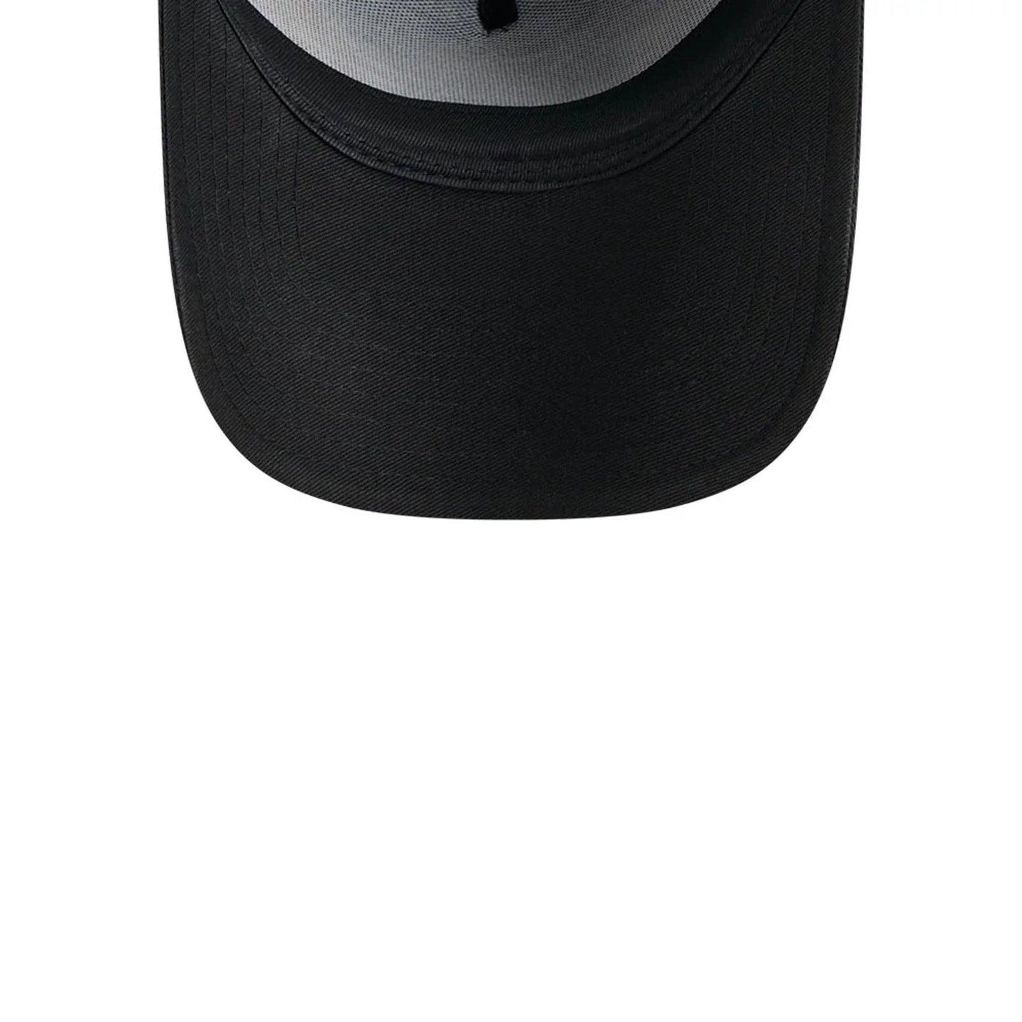 Gorra LA Lakers NBA All Over 9FORTY A-Frame Negro