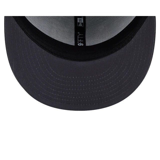 Gorra Squid Game Characters 9FIFTY Snapback