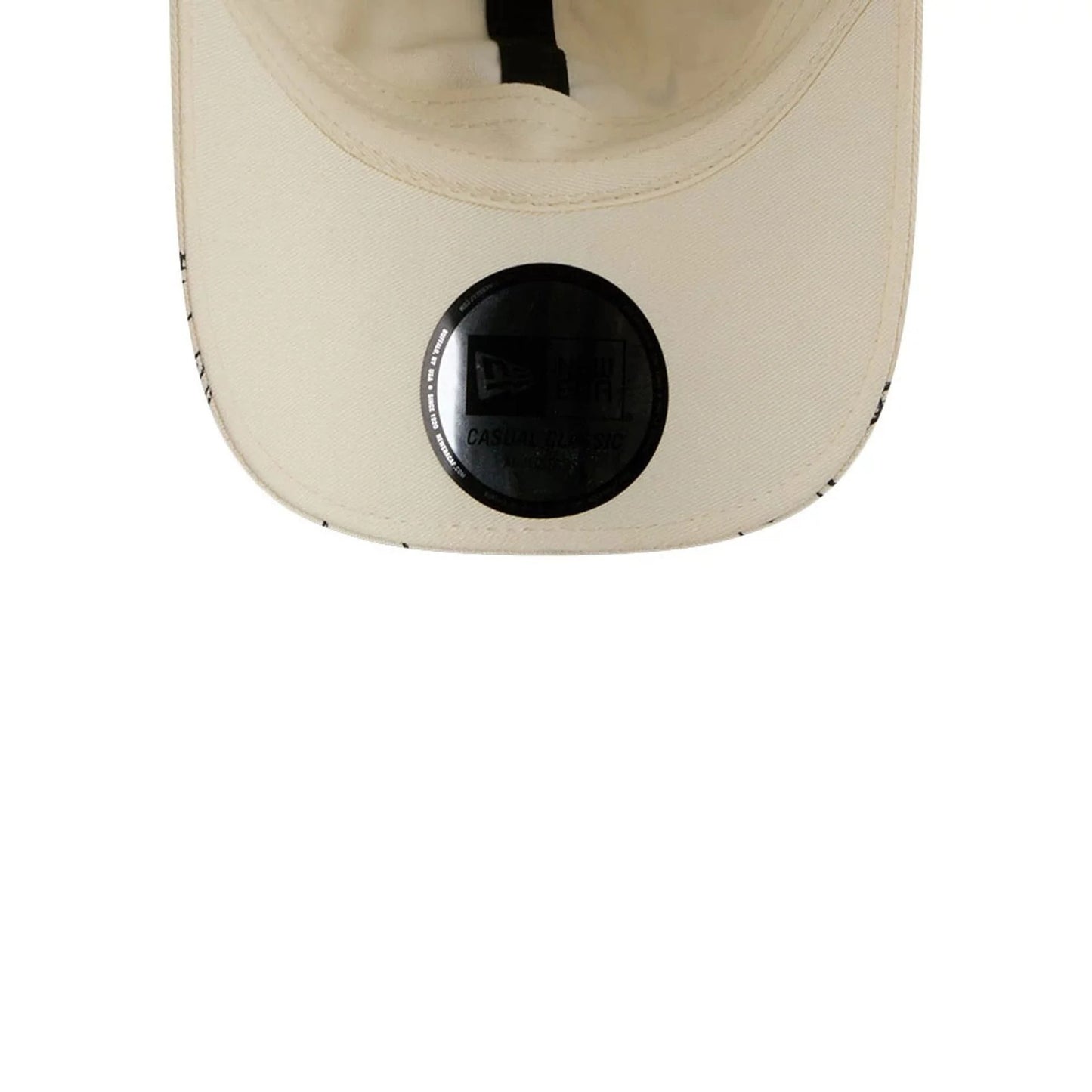 Gorra MLB X Looney Tunes MLB 9Twenty Beige
