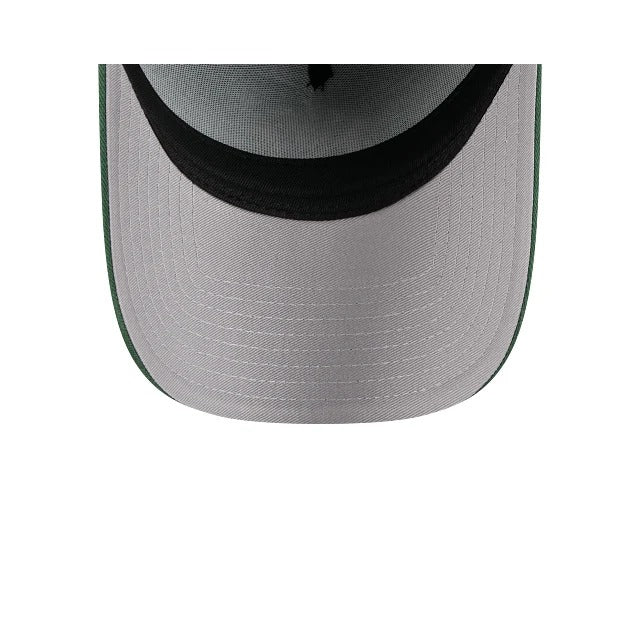 Gorra New York Yankees MLB Cilantro 9FORTY A-Frame
