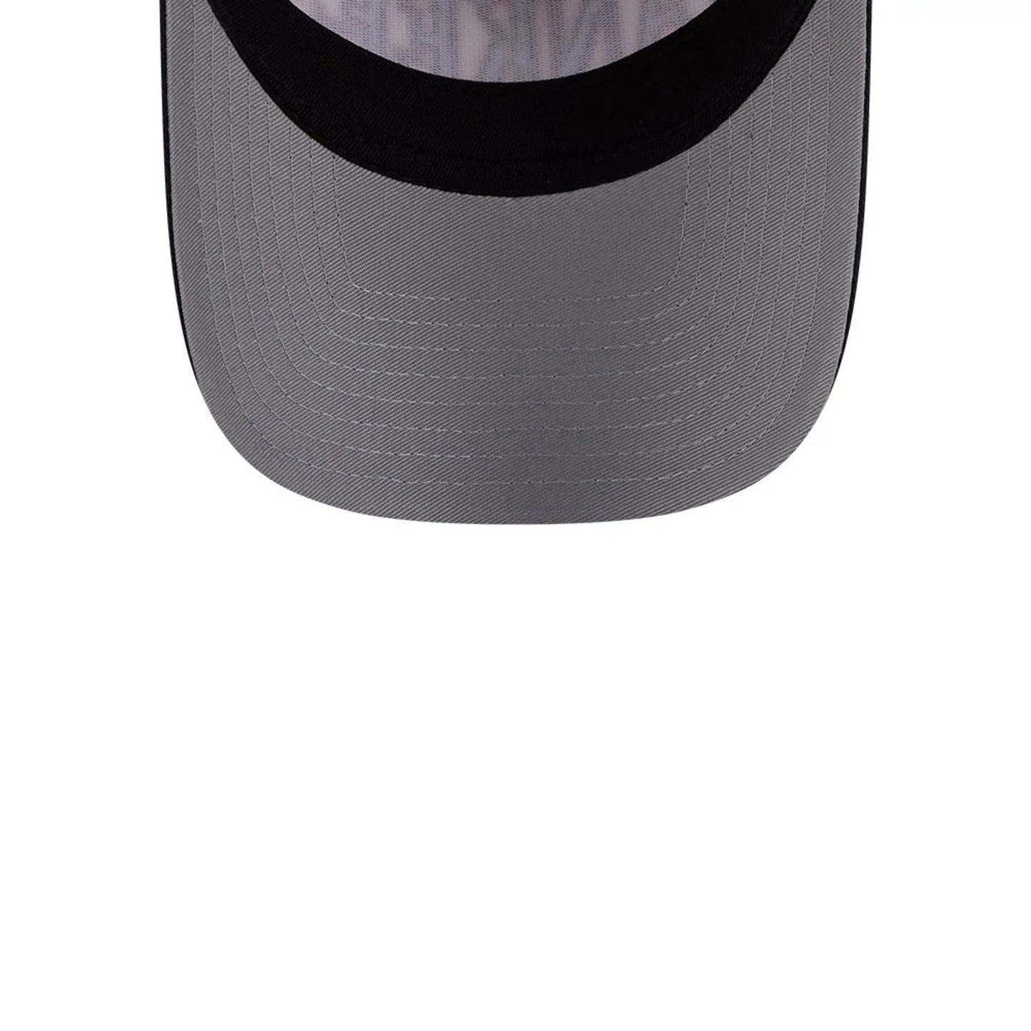 Gorra New York Yankees MLB Opening Day Cream 9FORTY A-Frame