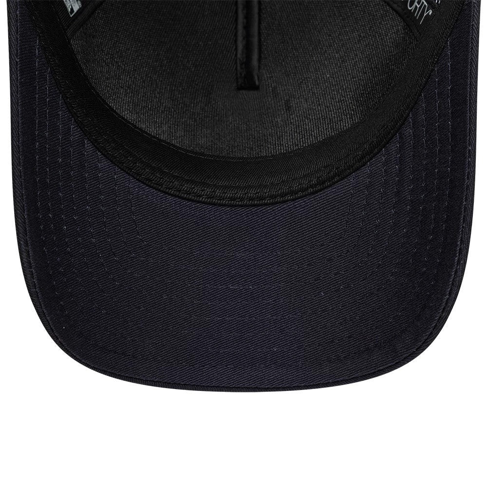 Gorra Outdoor Icon 9FORTY M-Crown A-Frame Trucker