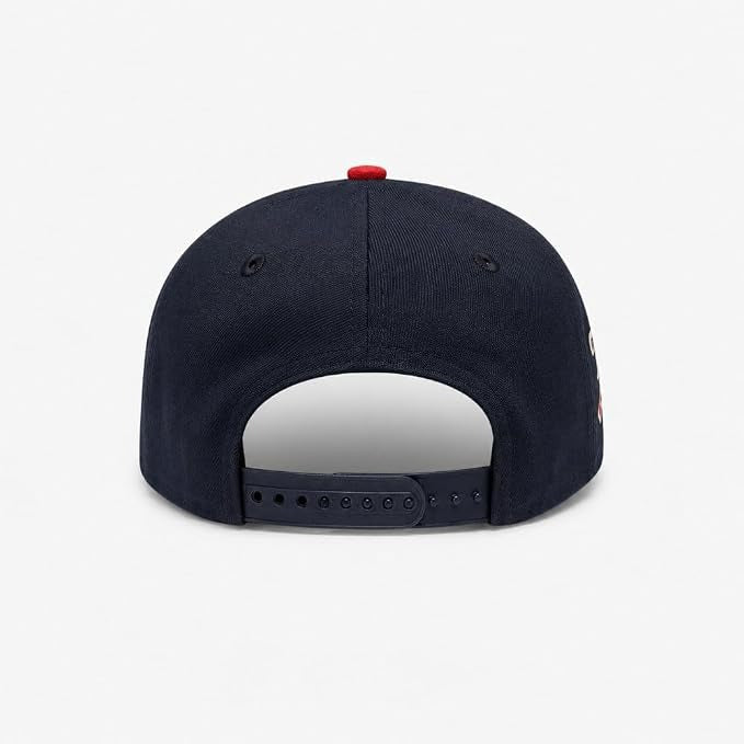Gorra Los Angeles Dodgers 250Th Anniversary MLB 9Forty A-Frame