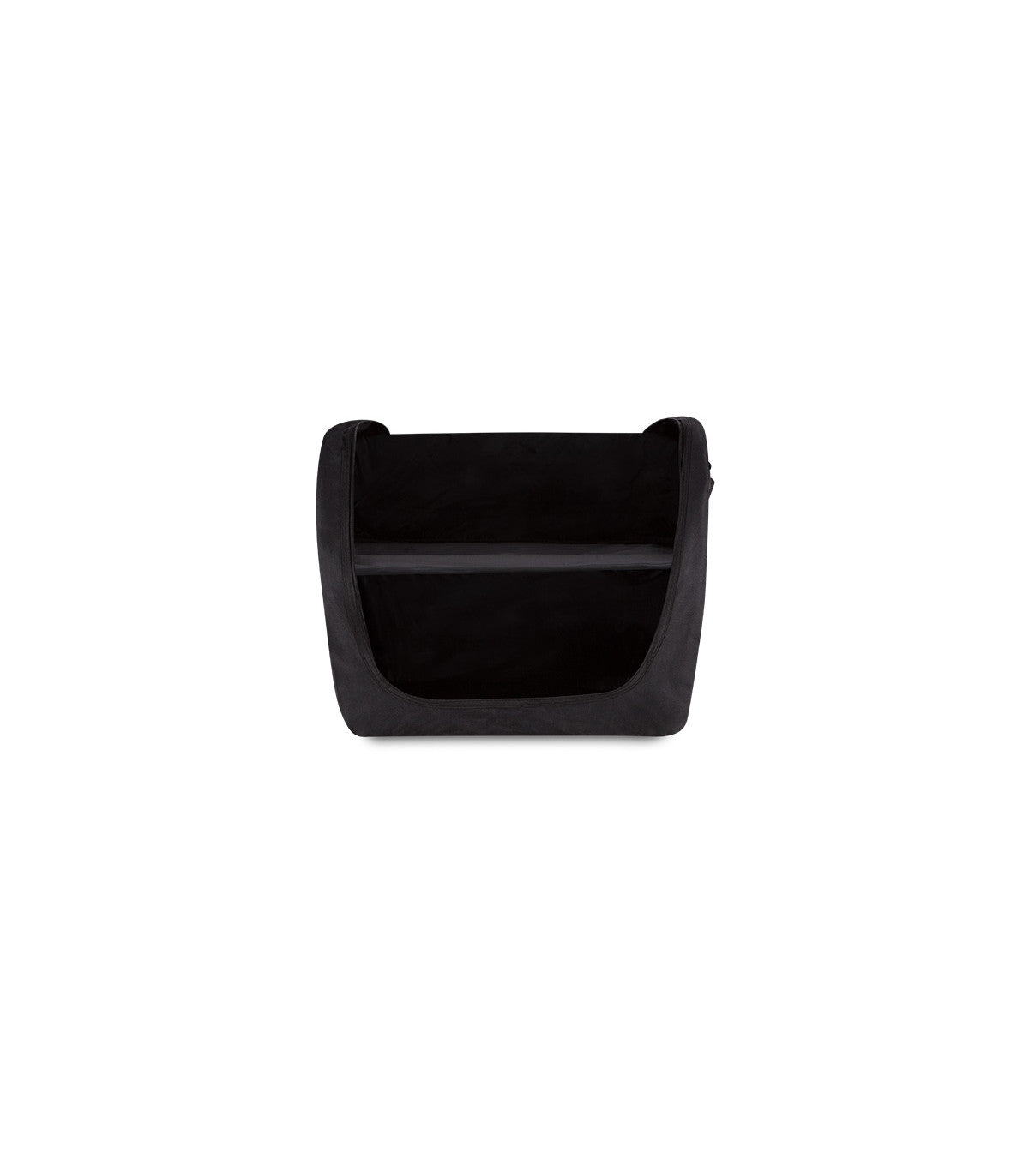 Cap Carrier 24 Pack New Era Black