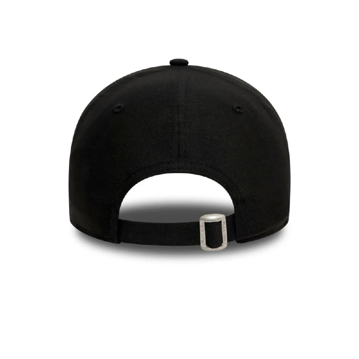 Gorra Chicago Bulls NBA Microfibre 9FORTY