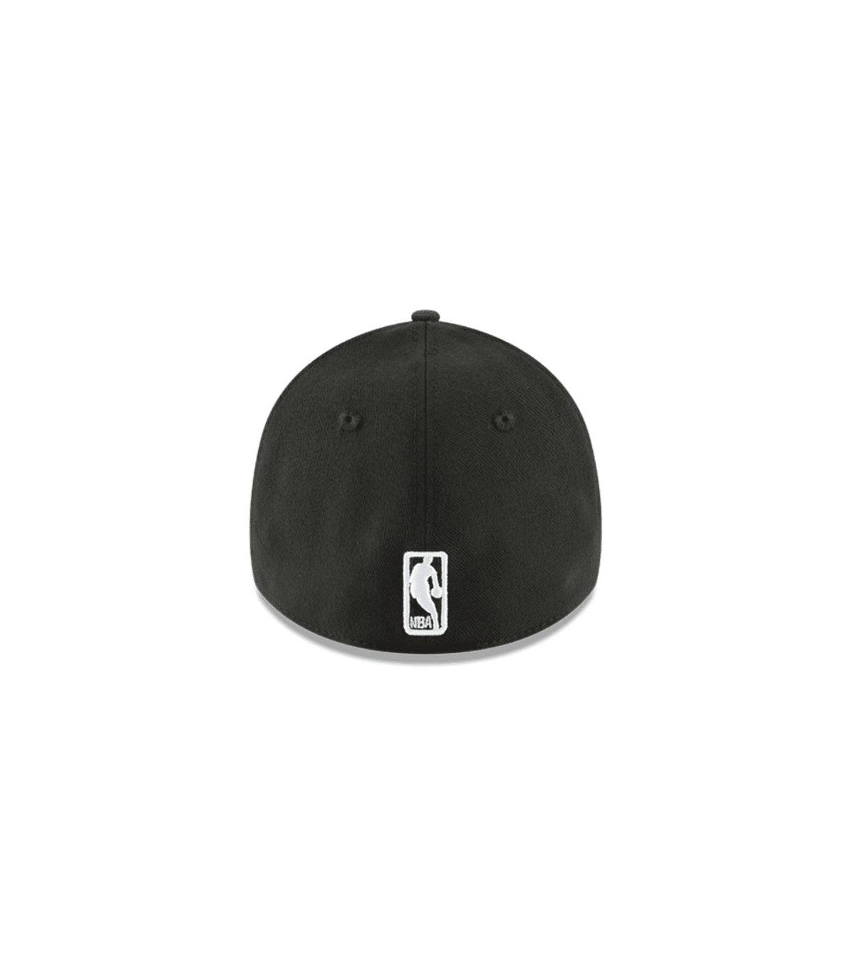 Gorra Brooklyn Nets NBA 39Thirty Black