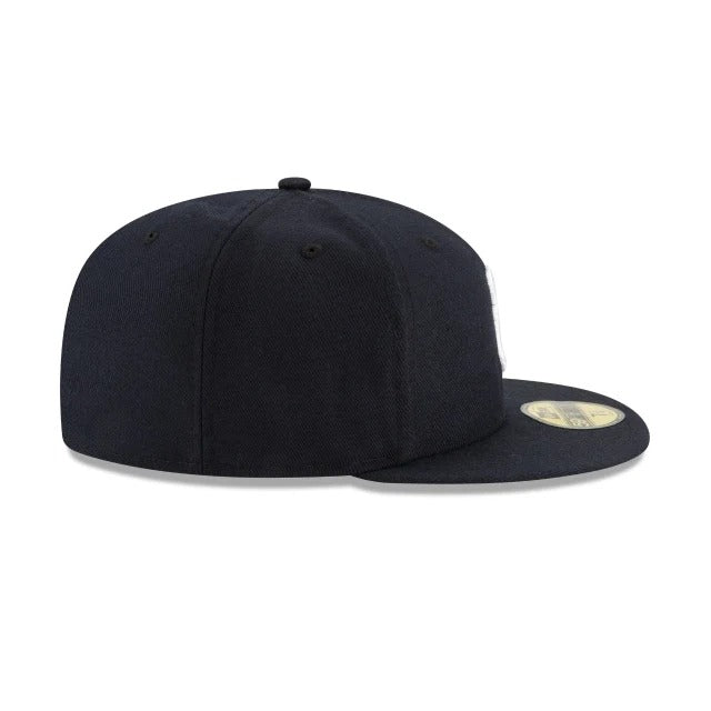 Gorra New York Yankees Authentic Collection 59FIFTY Fitted Hat